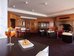 mercure granville le grand large