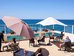 mercure granville le grand large