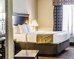 Fairfield Inn And Suites Greensboro Coliseum Area,Near Greensboro Coliseum,3 star
