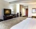 Fairfield Inn And Suites Greensboro Coliseum Area,Near Greensboro Coliseum,3 star