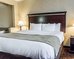 Fairfield Inn And Suites Greensboro Coliseum Area,Near Greensboro Coliseum,3 star