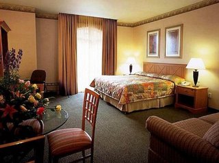 holiday inn express guanajuato by ihg