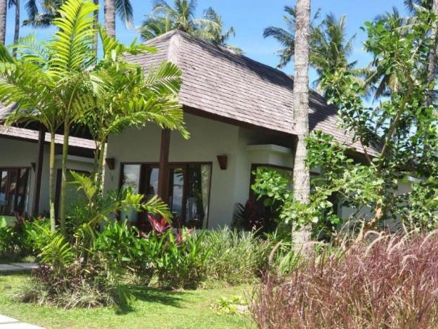 the chandi boutique resort