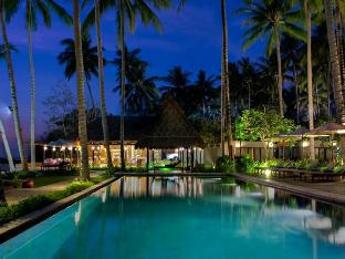 the chandi boutique resort