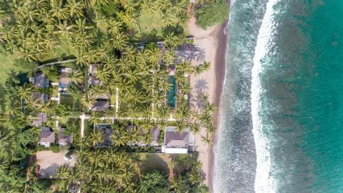 the chandi boutique resort