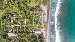 the chandi boutique resort