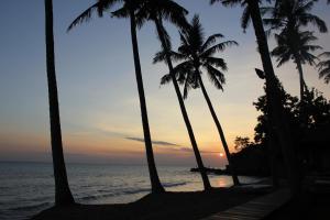 the chandi boutique resort