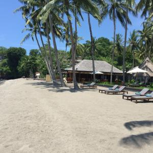 the chandi boutique resort