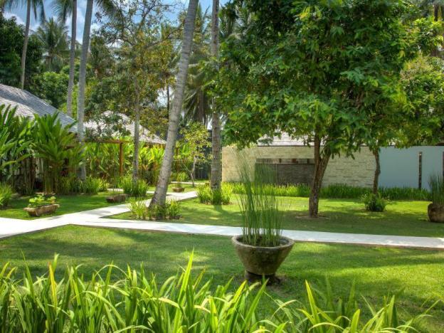 the chandi boutique resort