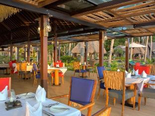 the chandi boutique resort