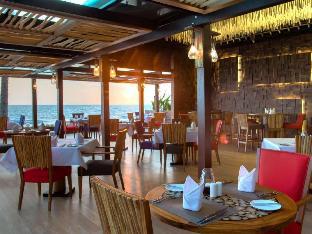 the chandi boutique resort