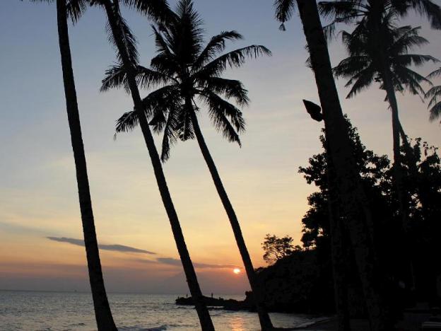 the chandi boutique resort