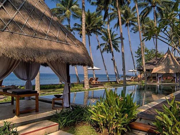 the chandi boutique resort