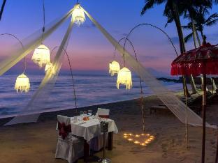 the chandi boutique resort