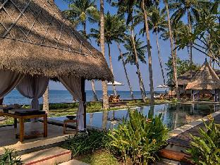 the chandi boutique resort