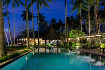the chandi boutique resort