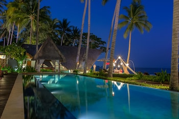 the chandi boutique resort