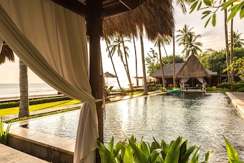 the chandi boutique resort