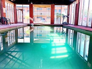 Main Lead Ballarat Motel,Geelong>>Ballarat,4 star