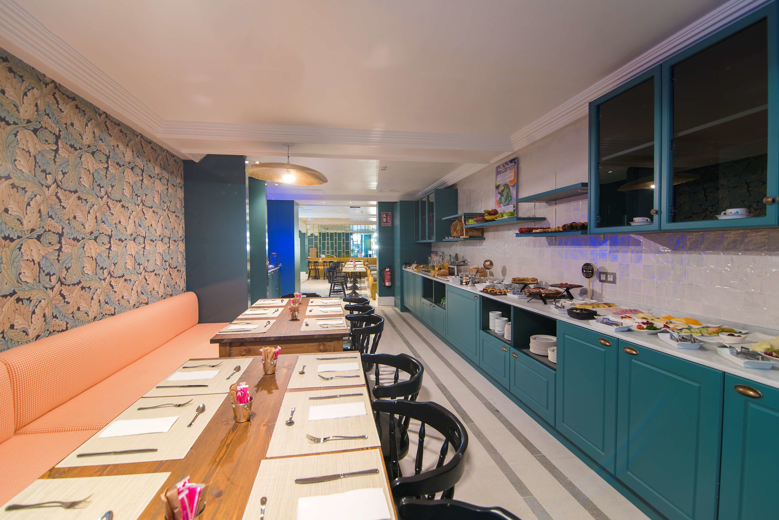 petit palace puerta de triana