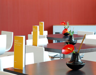 petit palace puerta de triana