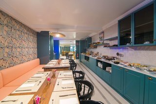 petit palace puerta de triana