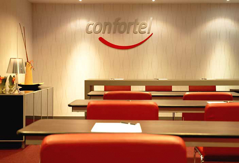 petit palace puerta de triana