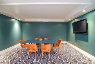 petit palace puerta de triana