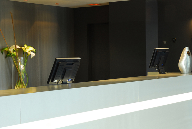 petit palace puerta de triana