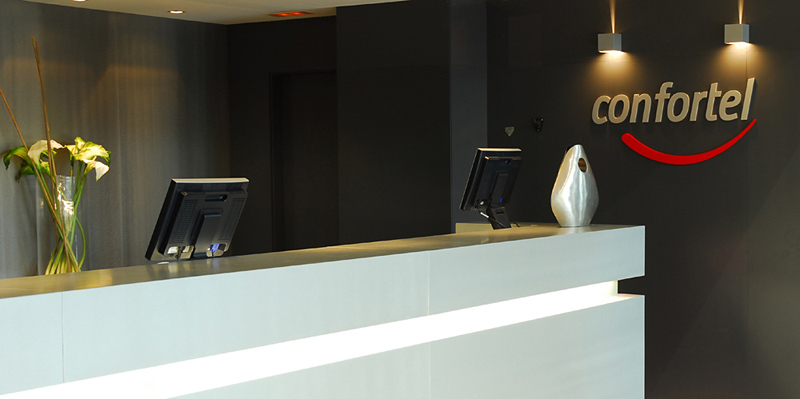 petit palace puerta de triana