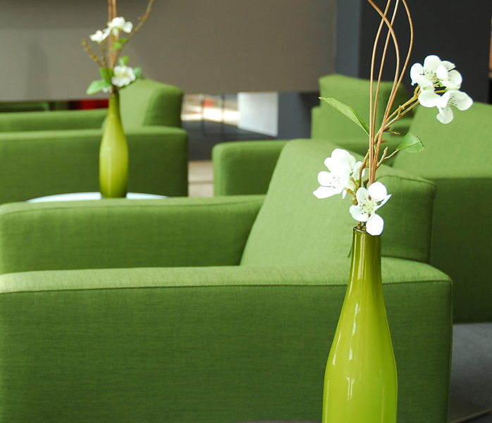 petit palace puerta de triana