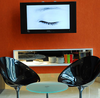 petit palace puerta de triana