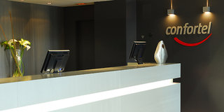 petit palace puerta de triana