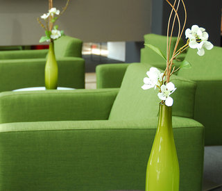 petit palace puerta de triana