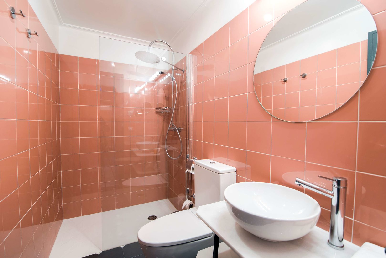 petit palace puerta de triana