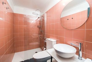 petit palace puerta de triana