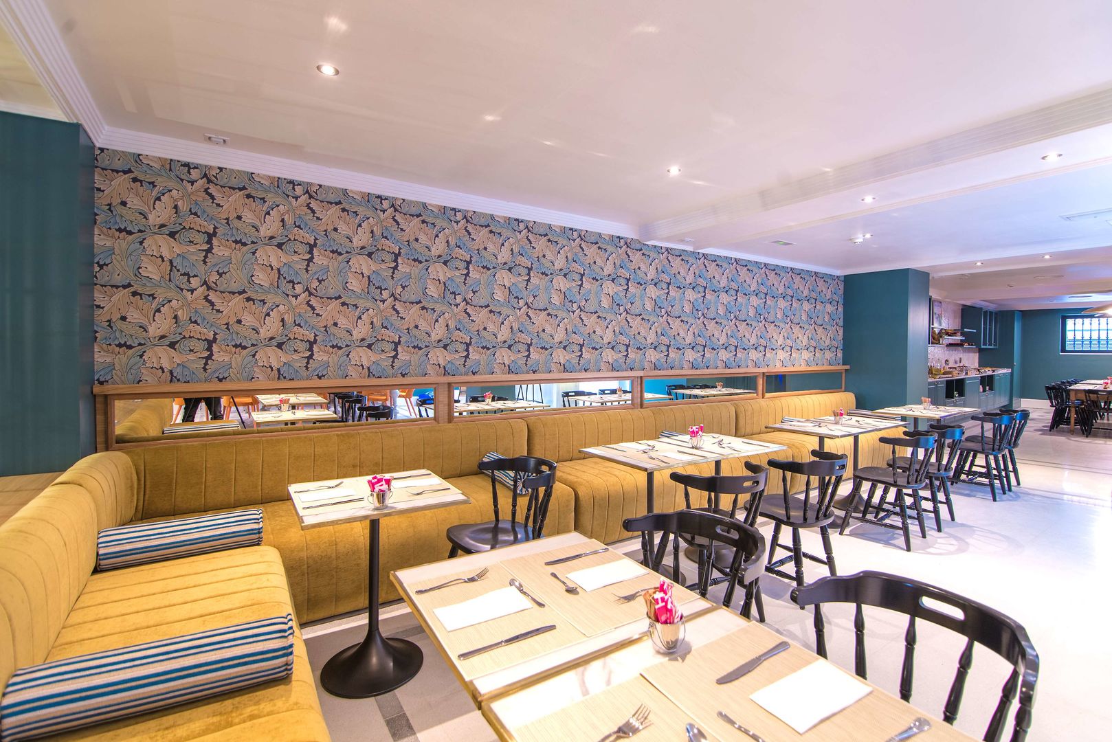 petit palace puerta de triana