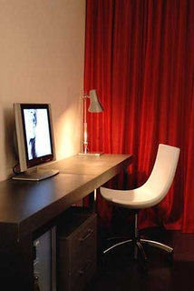 petit palace puerta de triana