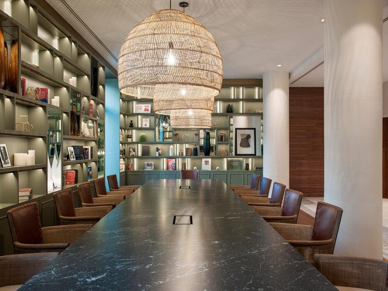 hotel colon gran melia