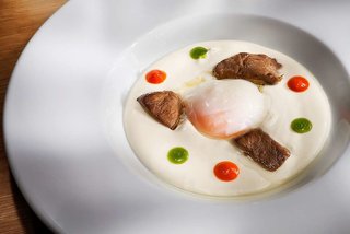 hotel colon gran melia