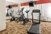 hawthorn extended stay by wyndham seville