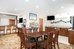 hawthorn extended stay by wyndham seville