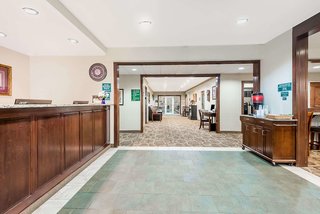 hawthorn extended stay by wyndham seville