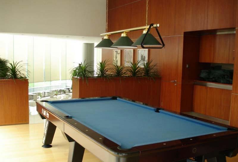 riverdale residence xintiandi shanghai