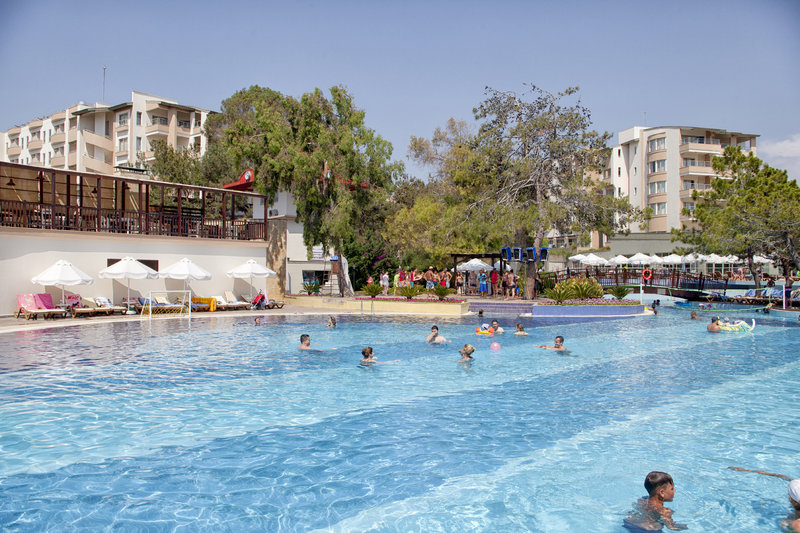 manavgat