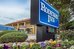 Rodeway Inn,Near Fort Huachuca Military Base,2 star