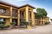 Rodeway Inn,Near Fort Huachuca Military Base,2 star