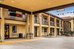 Rodeway Inn,Near Fort Huachuca Military Base,2 star