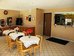 Rodeway Inn,Near Fort Huachuca Military Base,2 star