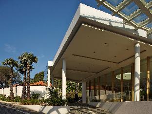 Amara Sanctuary Resort Sentosa,Singapore>>Sentosa Island,5 star